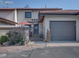 7554 Madrid Ct, Colorado Springs, CO 80920