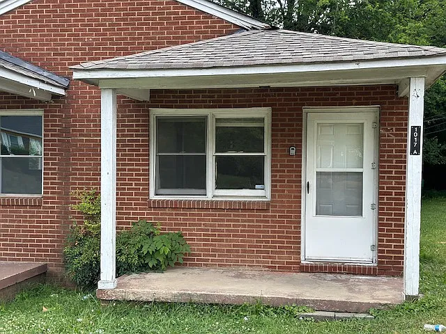 1017 Richland St #A — Photo 1