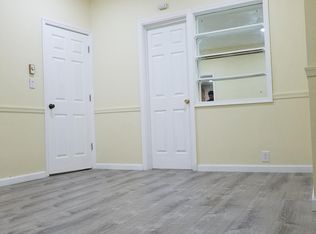 1240 Butler St #1, Easton, PA 18042