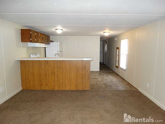 2nd image of 21205 E 3rd Ter S
