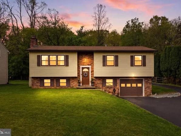 314 Parkview Rd, Reading, PA 19606