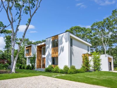 139A Spinney Rd, East Quogue, NY, 11942