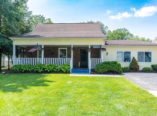 11482 Baraga St, Taylor, MI