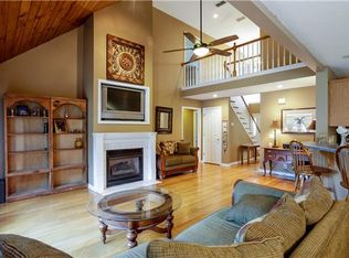 5363 Blackman Rd, Murfreesboro, TN 37129