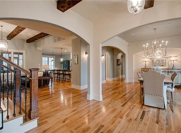 5th image of 6605 Hastings Ln