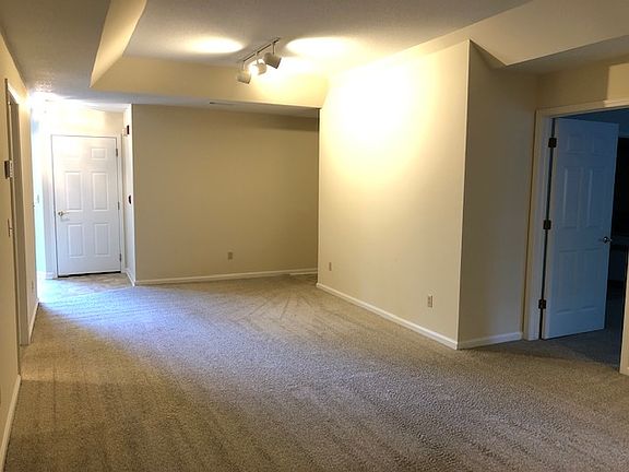 4th image of 6868 N Green Bay Ave