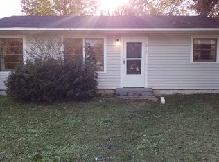 211 Francis St, Warner Robins, GA 31093