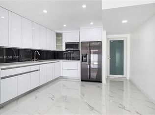 4390 W 12th Ln APT 12, Hialeah, FL 33012