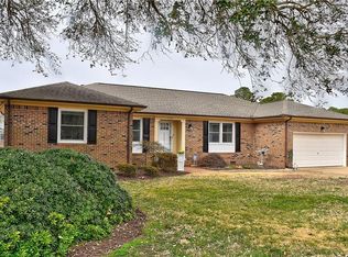 2209 Kendall St, Virginia Beach, VA 23451