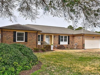 2209 Kendall St, Virginia Beach, VA, 23451