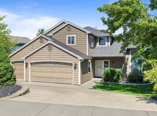3467 S Dennis St, Kennewick, WA 99337