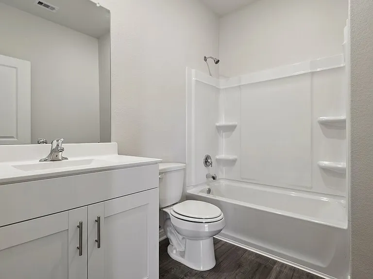 15647 Plum Brook Dr — Photo 15
