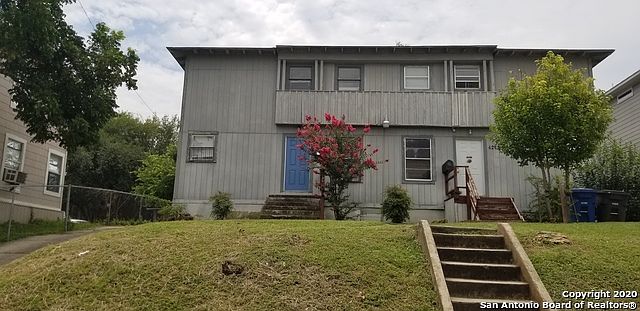 1st image of 426 Natalen Ave