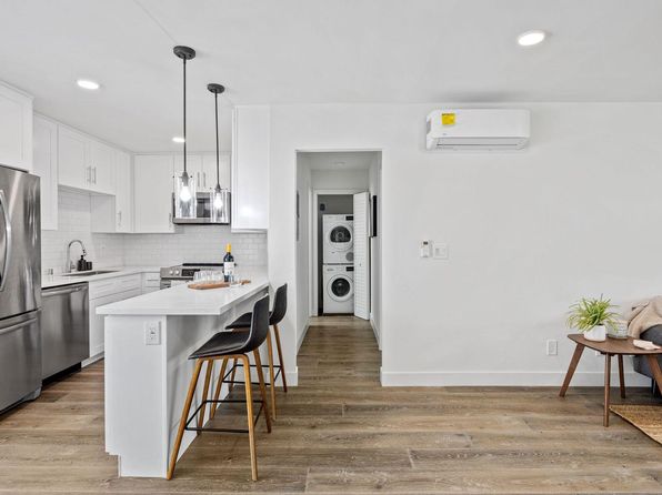 3828 W 226th St #45EAD6502