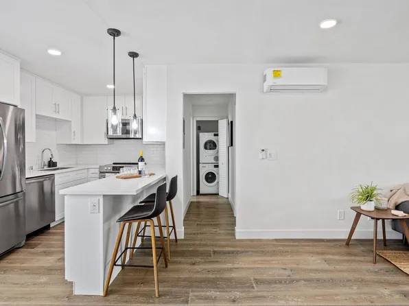 3828 W 226th St, 3828 W 226th St #45ead6502, Torrance, CA 90505