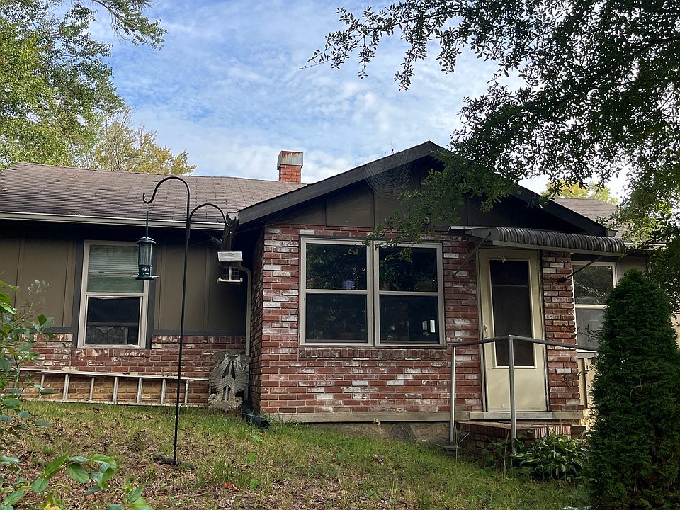 1st image of 196 Azalea Ave