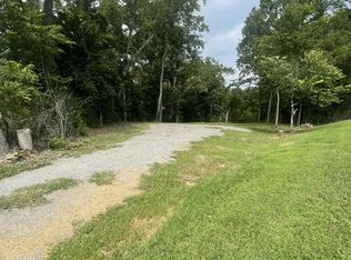 0 Jonesville Rd, Dry Ridge, KY 41035