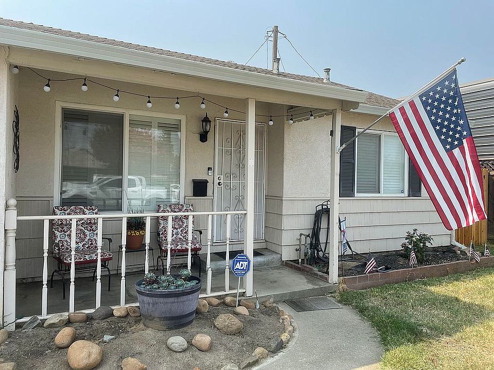 1st image of 1712 Mariposa Way