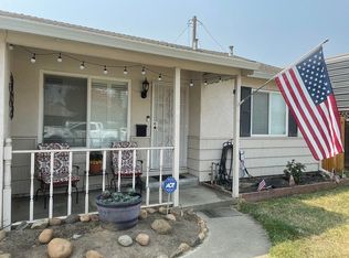 1712 Mariposa Way, Lodi, CA 95242