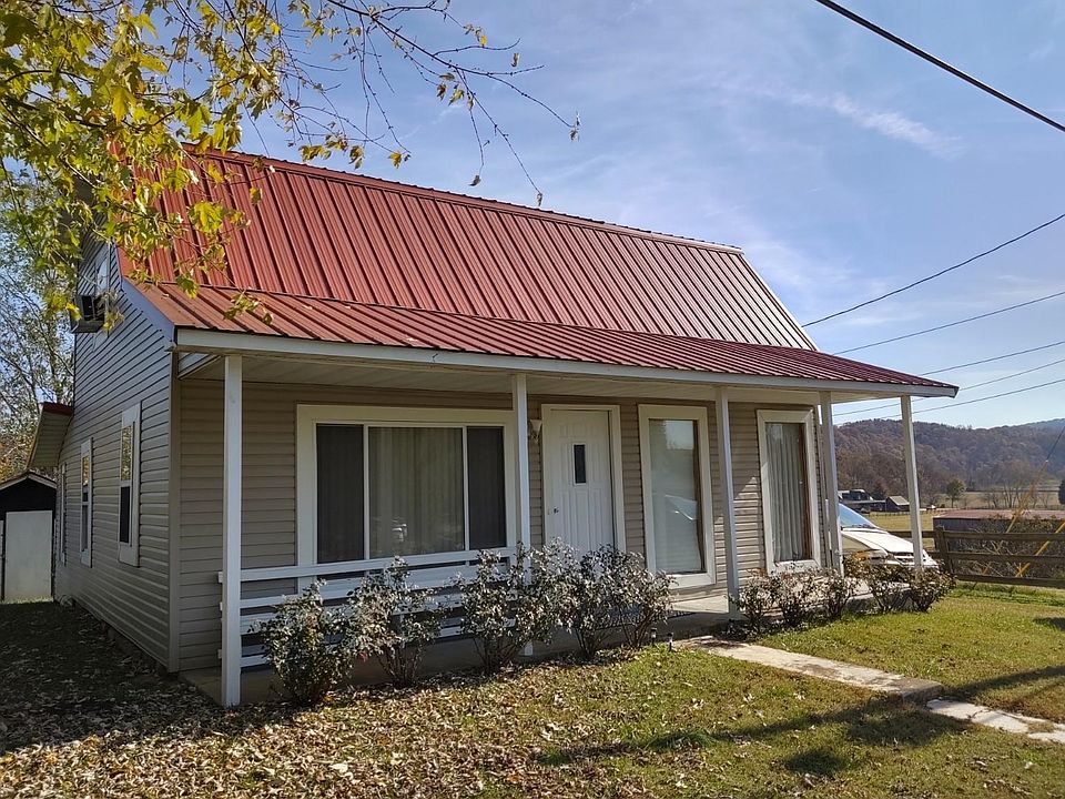 1st image of 114 Henderson St