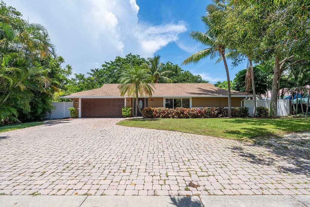 1111 SW 18th Street, Boca Raton, FL 33486 | Zillow