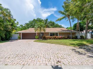 1111 SW 18th St, Boca Raton, FL 33486