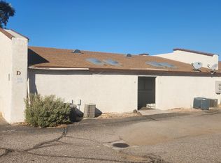 1690 Marble Canyon Dr UNIT D6, Bullhead City, AZ 86442