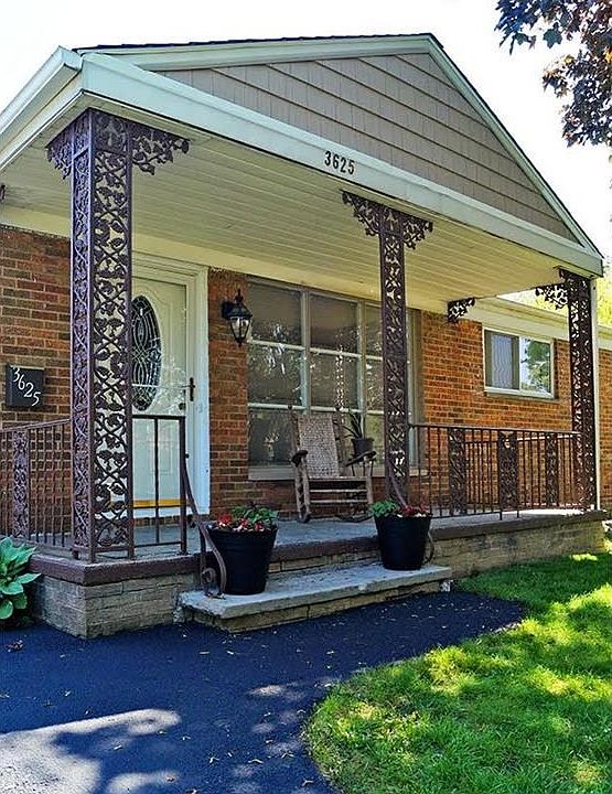 1st image of 3625 Glenbar Dr