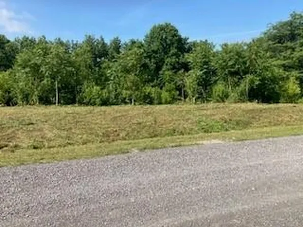 36 Lanis Rd, Baxter, TN 38544