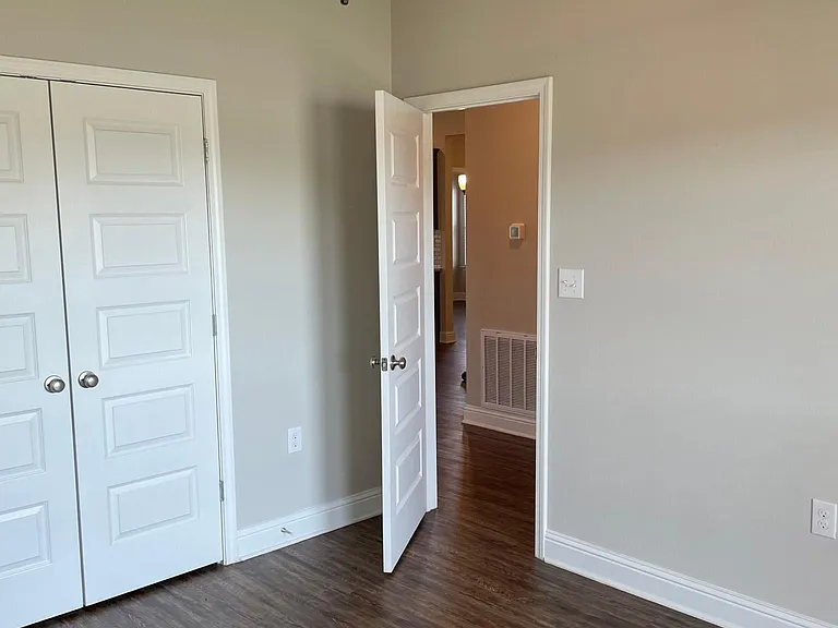 31855 Kestrel Loop — Photo 18