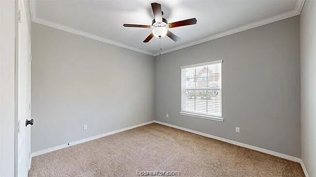 301 Parkway #338 — Photo 9