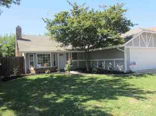 7404 Pimienta Dr, Citrus Heights, CA 95621