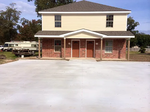 846 Rhua Dr Photo 1
