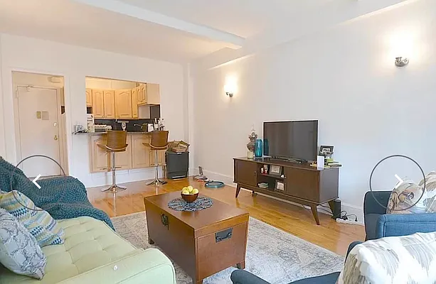 Rented by Corcoran | media 3