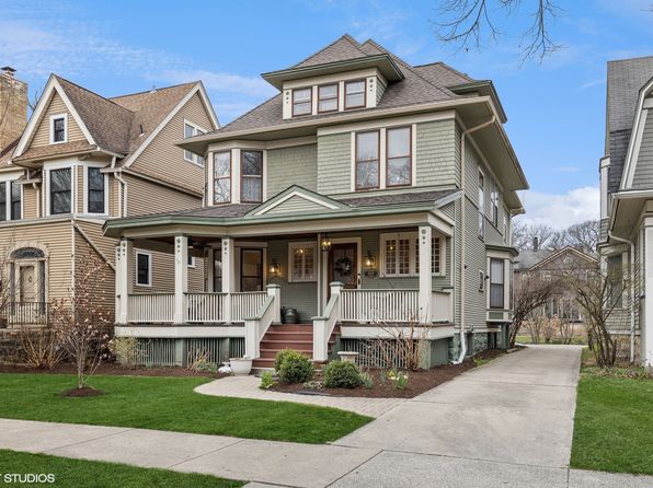 Oak Park IL Real Estate - Oak Park IL Homes For Sale | Zillow