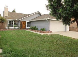 20093 Whiterock Ln, Riverside, CA 92508