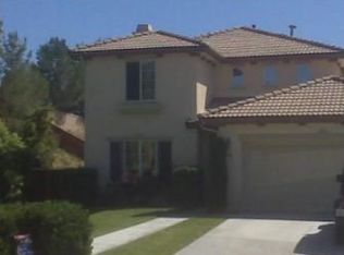44001 Terranza Ct, Temecula, CA 92592