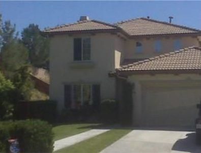 44001 Terranza Ct, Temecula, CA, 92592