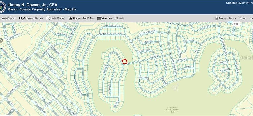 1st image of this home