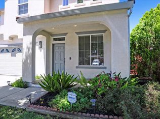2871 Frigate Bird Dr, Sacramento, CA