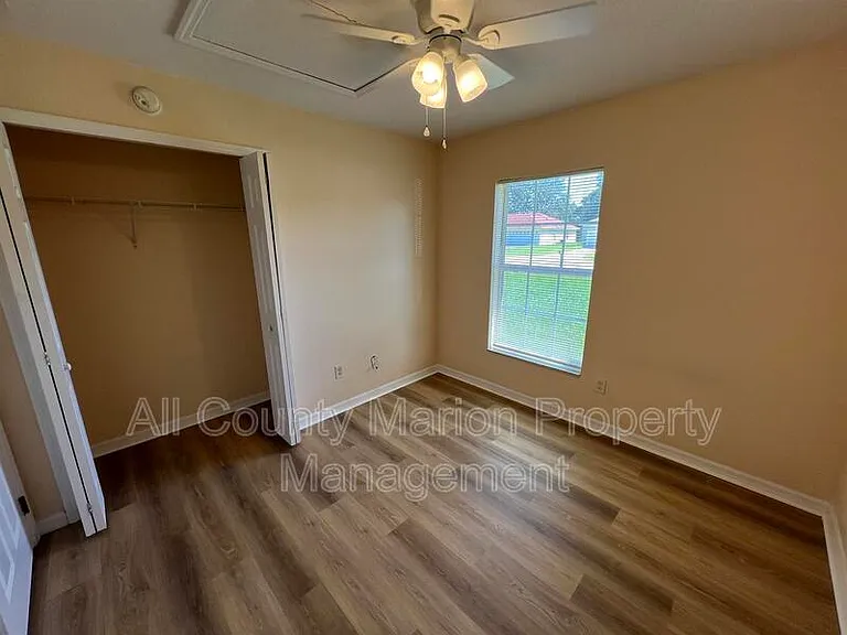 520 Marion Oaks Ln — Photo 9