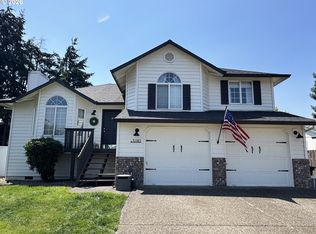 5182 SE 52nd Pl, Hillsboro, OR 97123