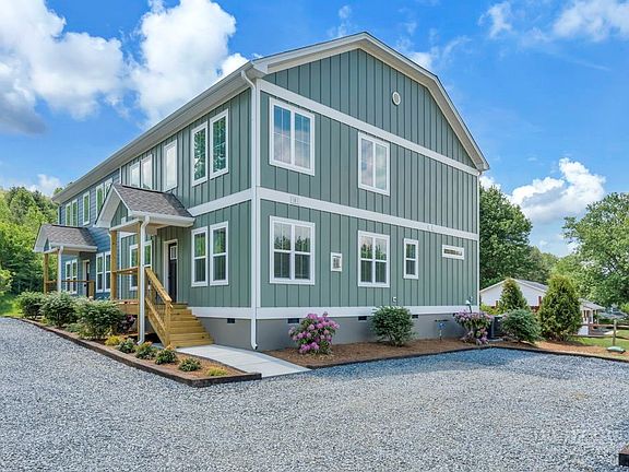 2nd image of 181 Circle Drive #1 & 2