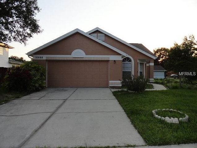 1st image of 10688 Satinwood Cir