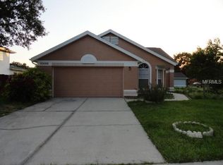 10688 Satinwood Cir, Orlando, FL 32825
