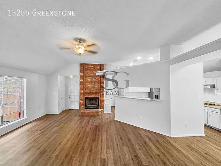 13255 Greenstone — Photo 8