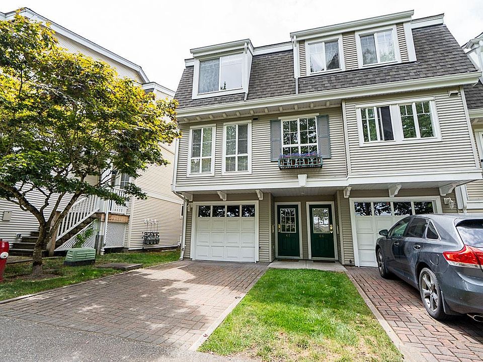1st image of 8890 Walnut Grove Dr #67