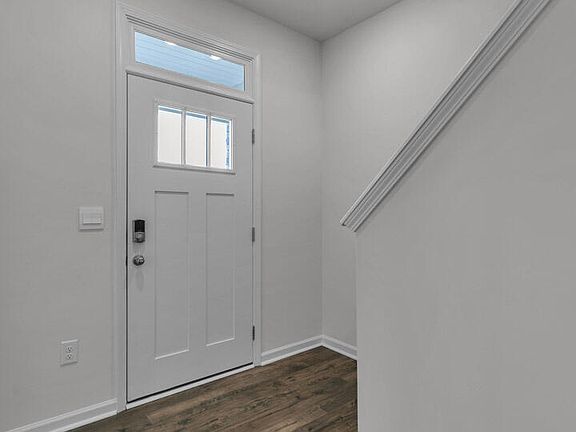 2nd image of 808 Washington St