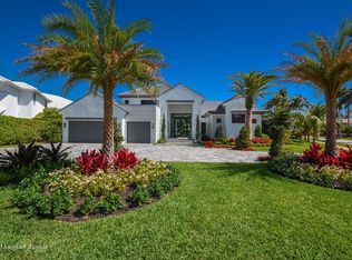 7021 Lions Head Ln, Boca Raton, FL 33496