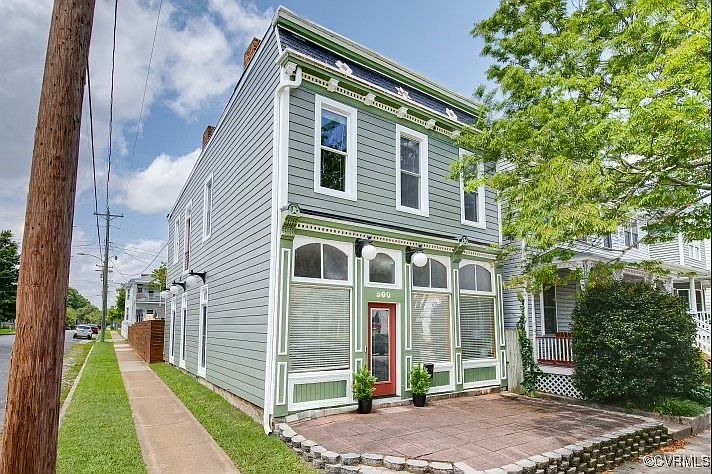 1st image of 500 N 33rd St